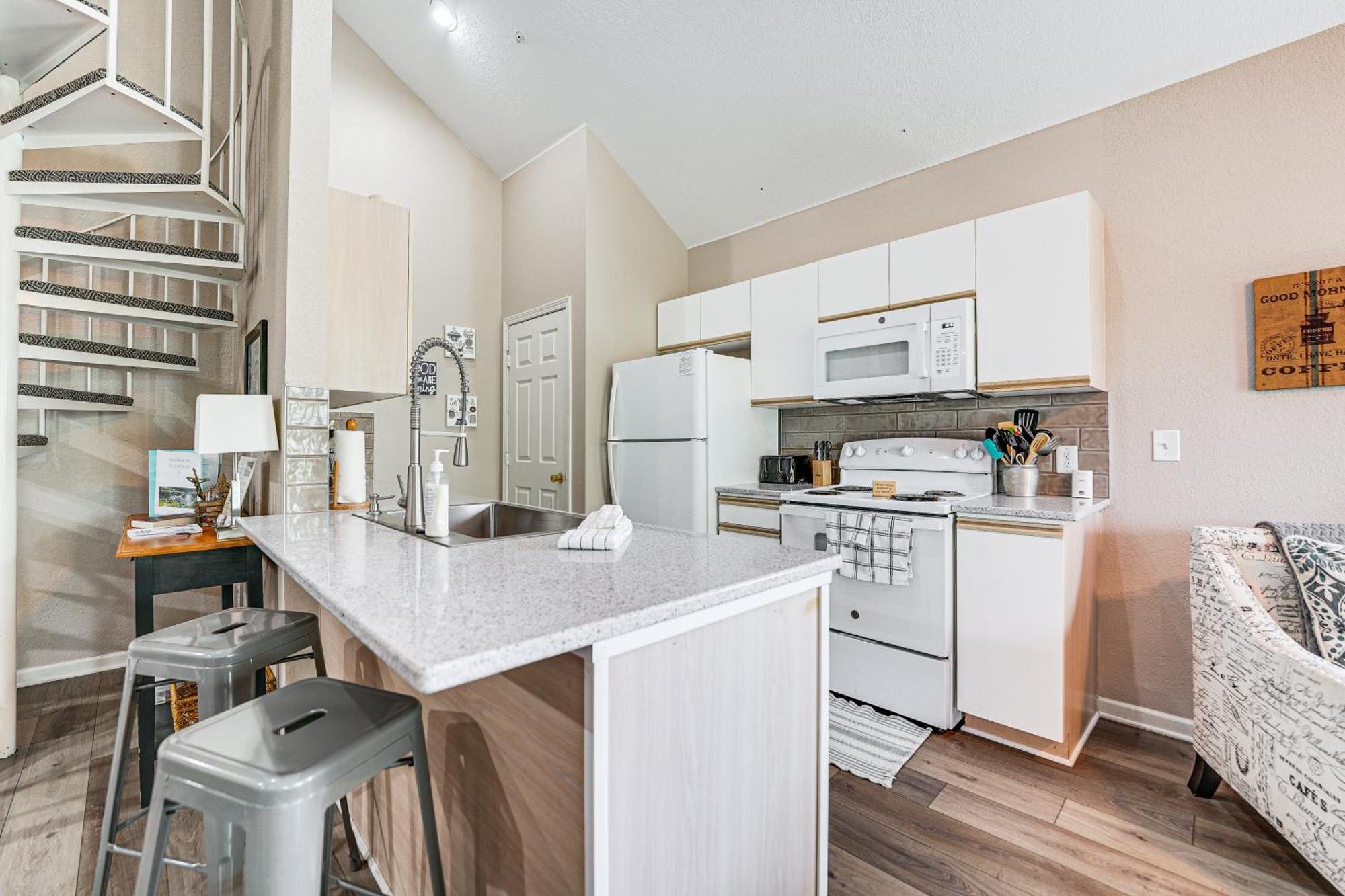 Branson Condo On Golf Course, 4 Mi To Downtown 外观 照片
