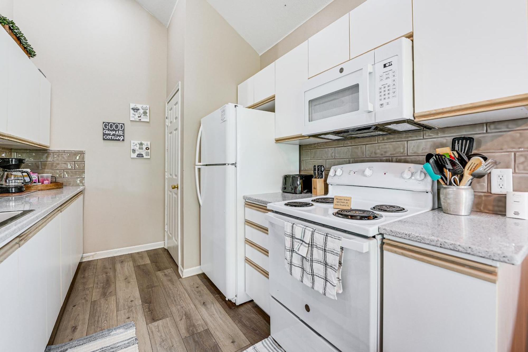 Branson Condo On Golf Course, 4 Mi To Downtown 外观 照片