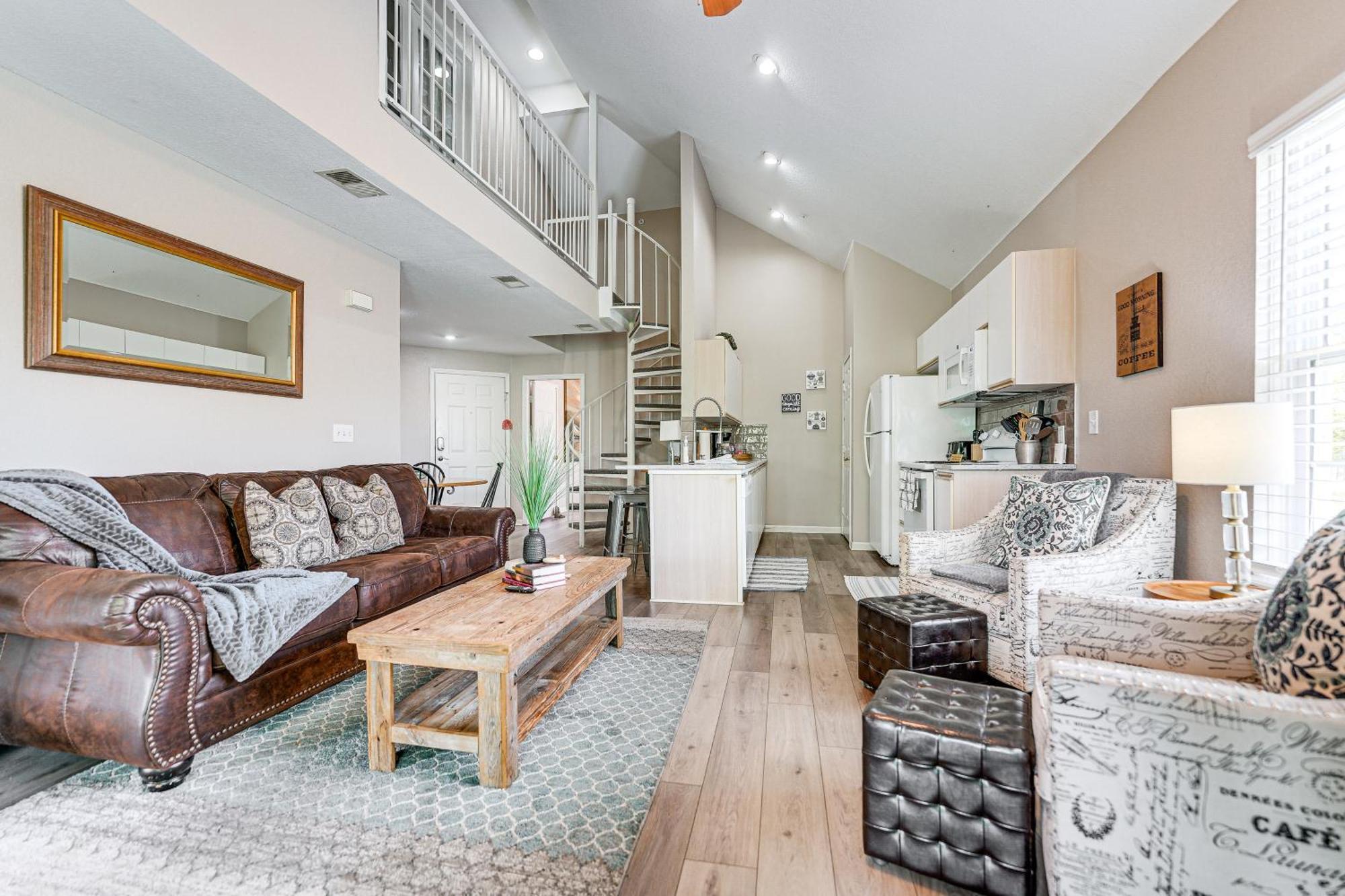 Branson Condo On Golf Course, 4 Mi To Downtown 外观 照片